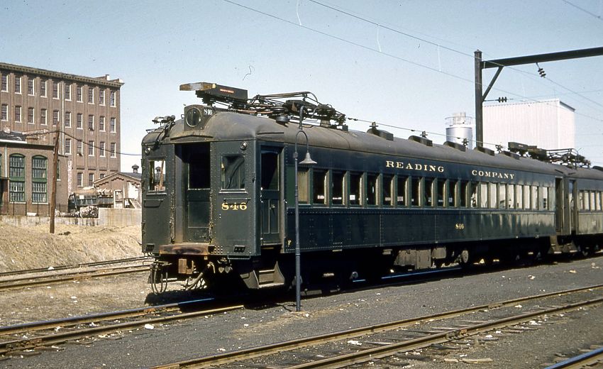 usr_m_reading_0846_norristown_19620324_bv_rdg29.jpg