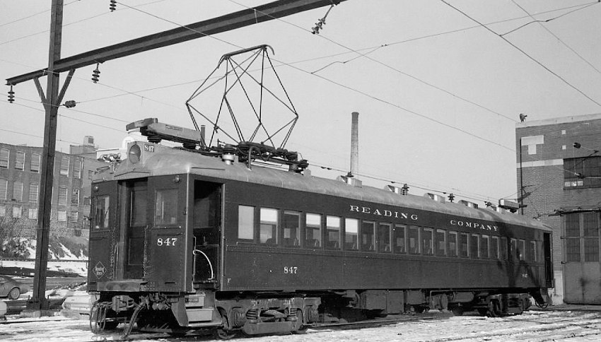 usr_m_reading_0847_waynejct_bv_rdg27.jpg