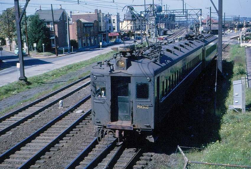 usr_m_reading_0862_lansdale_196209_bv_rdg42.jpg