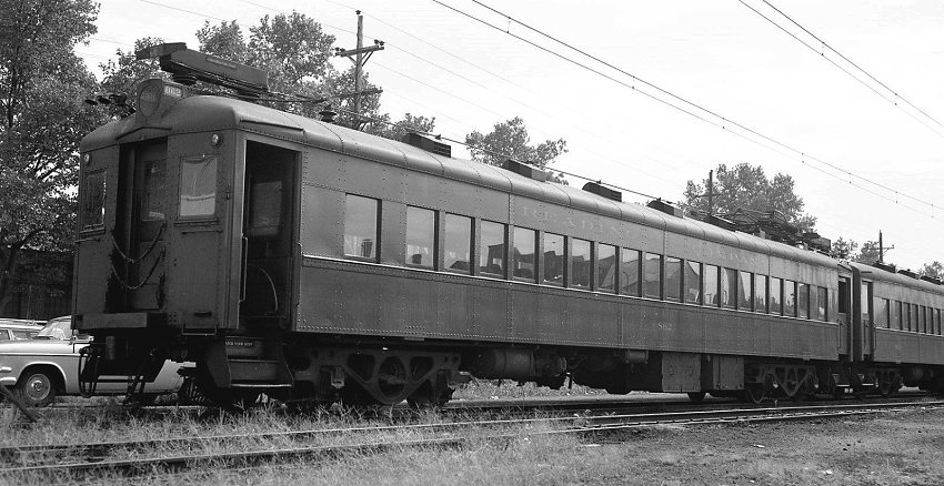 usr_m_reading_0862_philadelphia_1961_bv_rdg44.jpg
