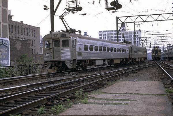 usr_m_reading_9001_readingterminal-downtown+phila_jt_rdg11.jpg