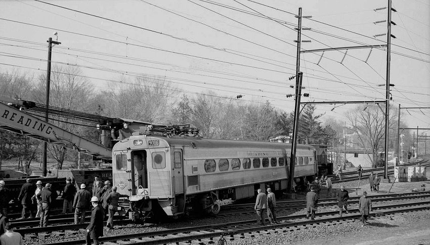 usr_m_reading_9006_jenkintown_19680223_bv_rdg45.jpg