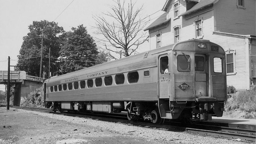 usr_m_reading_9008_bv_rdg54.jpg