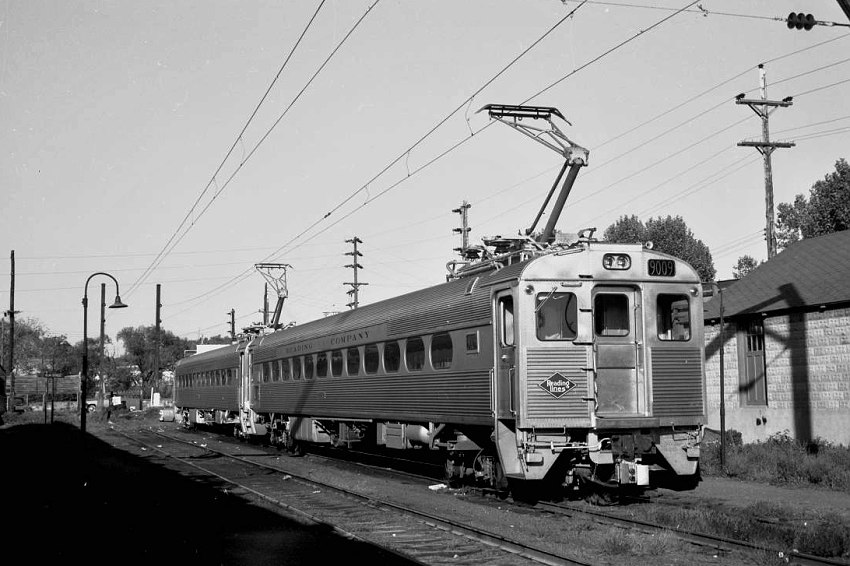 usr_m_reading_9009_norristown_19631020_bv_rdg41.jpg
