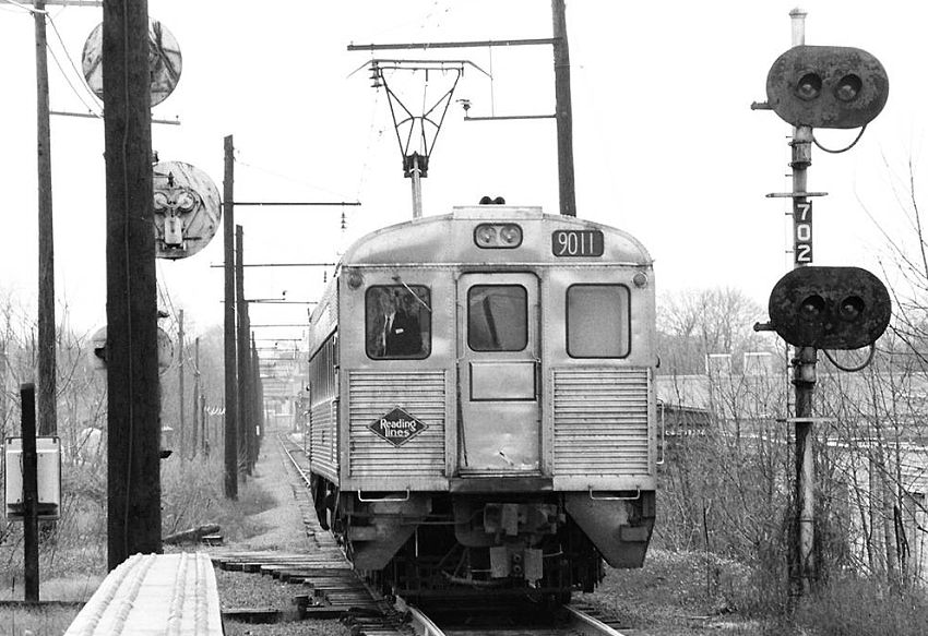 usr_m_reading_9011_philadelphia_196910_bv_rdg26.jpg