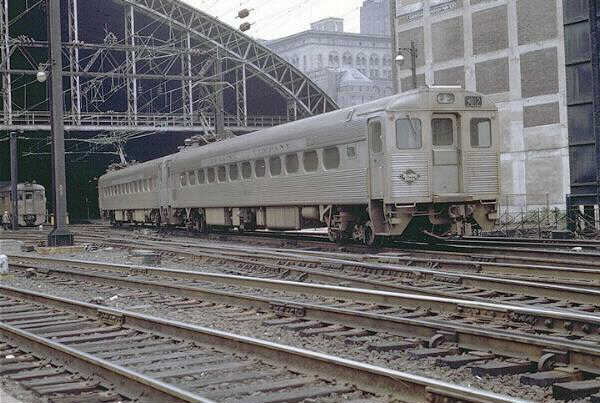 usr_m_reading_9012_readingterminal-downtown+phila_jt_rdg12.jpg