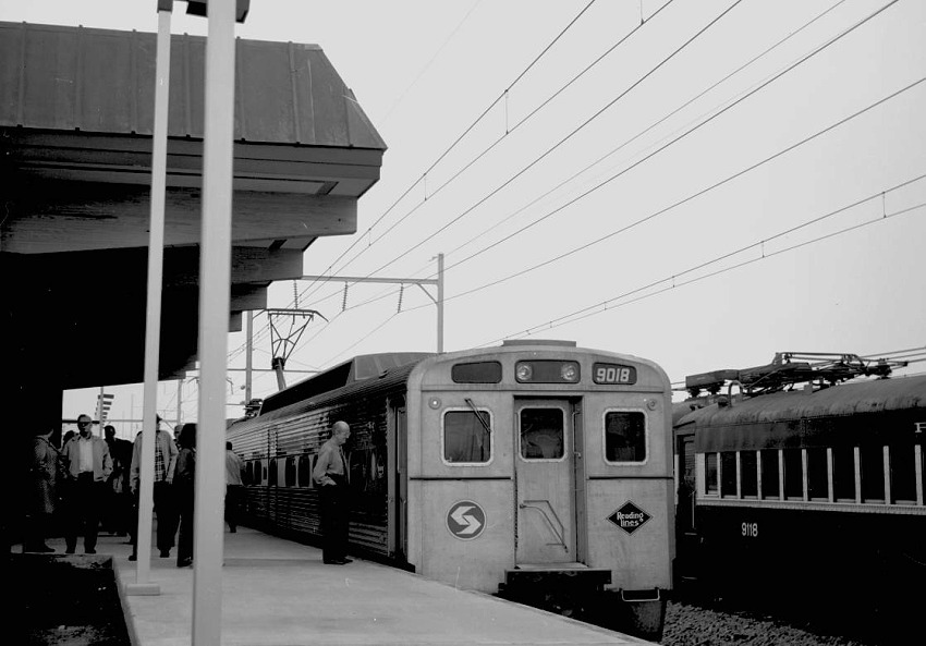 usr_m_reading_9018_warminster_19741105_bv_rdg34.jpg