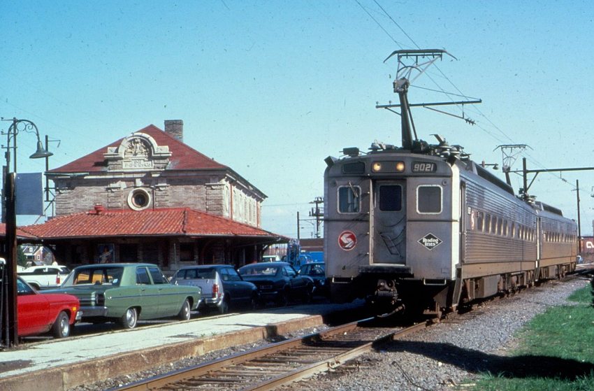 usr_m_reading_9021_lansdale_1981_bv_rdg53.jpg