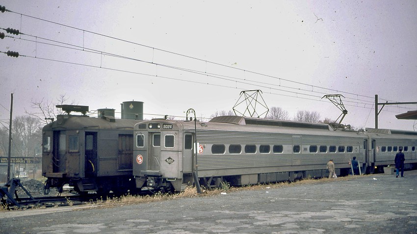usr_m_reading_9024_doylestown_19741103_bv_rdg39.jpg