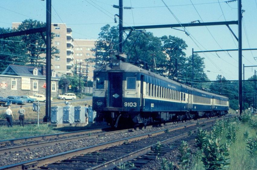 usr_m_reading_9103_1966_bv_rdg23.jpg
