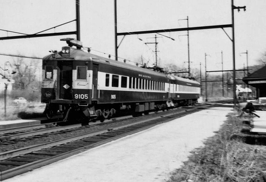 usr_m_reading_9105_bv_rdg31.jpg