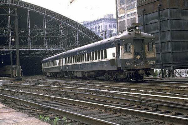 usr_m_reading_9107_readingterminal-downtown+phila_jt_rdg13.jpg