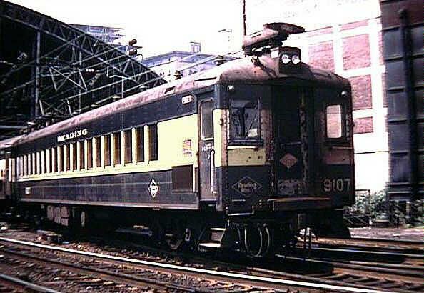 usr_m_reading_9107_readingterminal-downtown+phila_rdg15.jpg