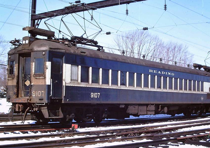 usr_m_reading_9107_westtrentonnj_19740210_bv_rdg43.jpg
