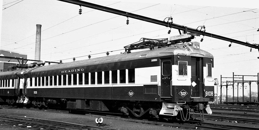 usr_m_reading_9108_waynejct_196503_bv_rdg40.jpg