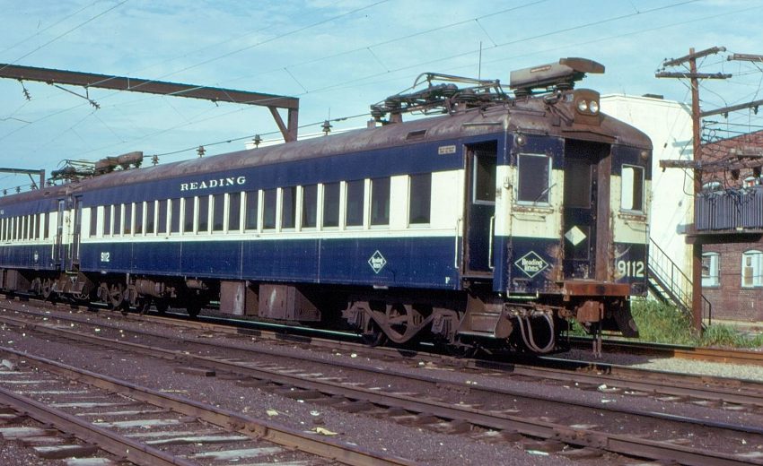 usr_m_reading_9112_lansdale_1975_bv_rdg24.jpg