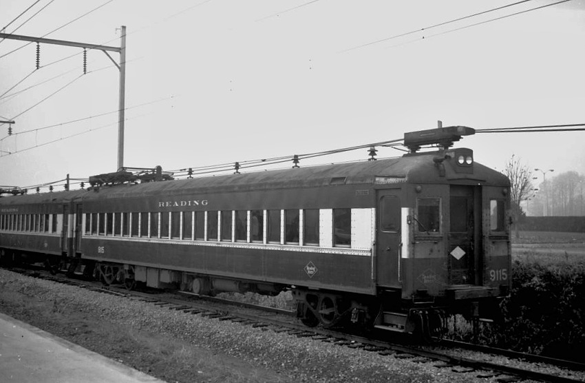 usr_m_reading_9115_warminster_19741105_bv_rdg49.jpg