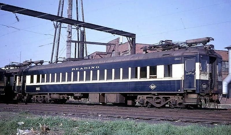 usr_m_reading_9115_waynejct_bv_rdg46.jpg