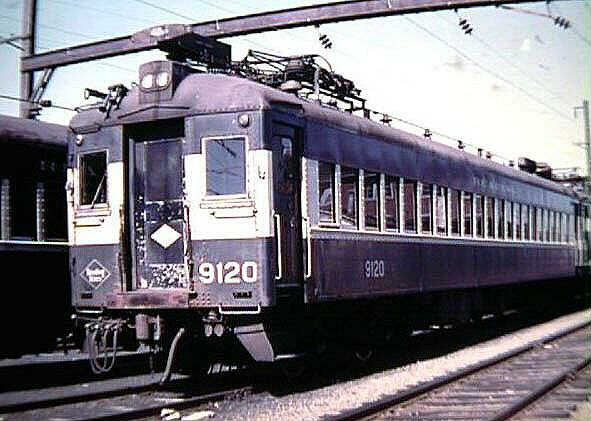 usr_m_reading_9120_rdg16.jpg