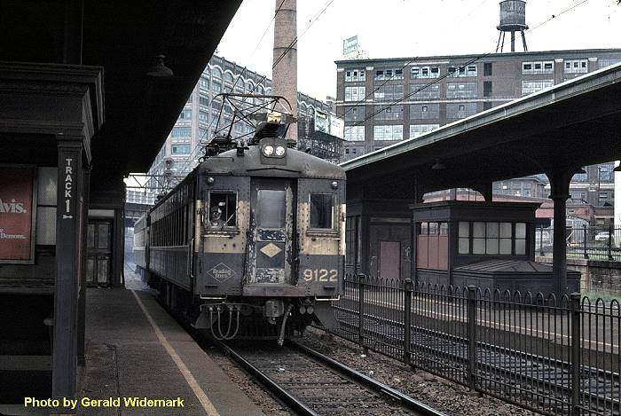 usr_m_reading_9122_northbroad-phila_fhicks+gerwide_rdg21.jpg