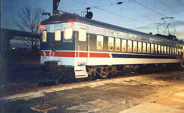 usr_m_reading_9125_westtrentonnj_198612_fsenkel_rdg19.jpg
