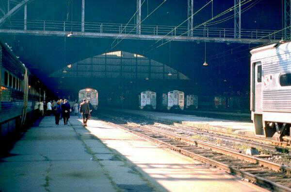 usr_m_reading_misc_readingterminal-downtown+phila_rdg05.jpg