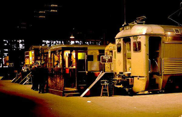 usr_m_reading_misc_readingterminal-downtown+phila_rdg07.jpg