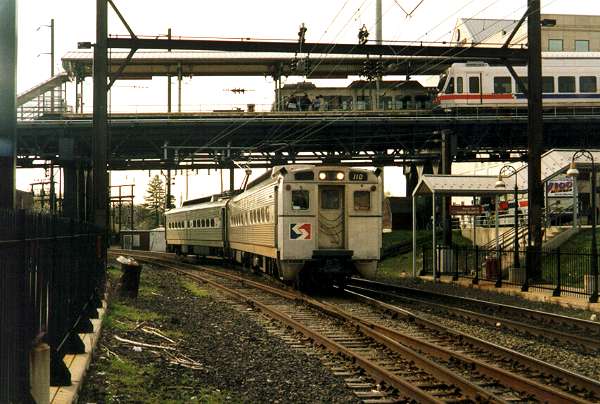 usr_m_reading_septa112_norristownhighspeedinterchange_199704_boblew+bv_rdg18.jpg