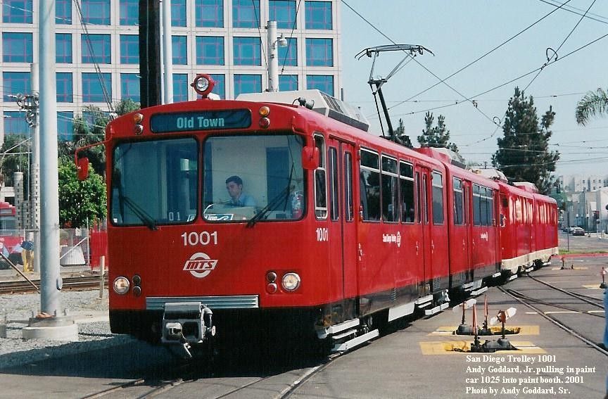 usr_m_san_lrv1001,lrv1025_paintbooth_2001_andygoddard_063_bv.jpg