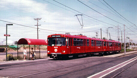 usr_m_san_lrv1003_palomarststation+sb_028.jpg
