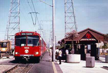 usr_m_san_lrv1005_nationalcity24thstation_1982_029.jpg