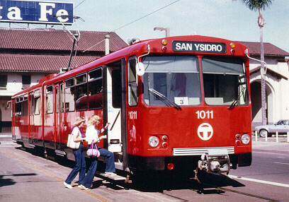 usr_m_san_lrv1011_union+depot_030.jpg