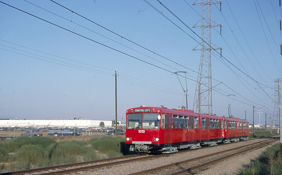 usr_m_san_lrv1013_nationalcity+stop_19810802_123_bv.jpg