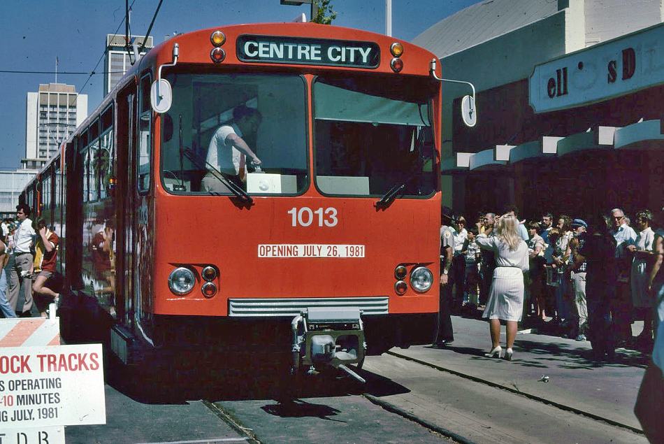 usr_m_san_lrv1013_santafe+depot_19810723_120_bv.jpg