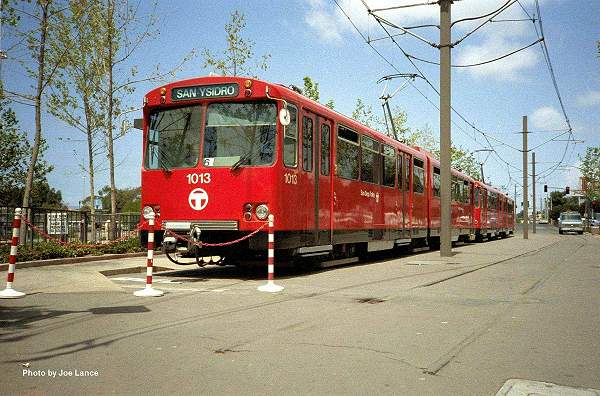 usr_m_san_lrv1013_sanysidro+station_joelance_052_joelance.jpg