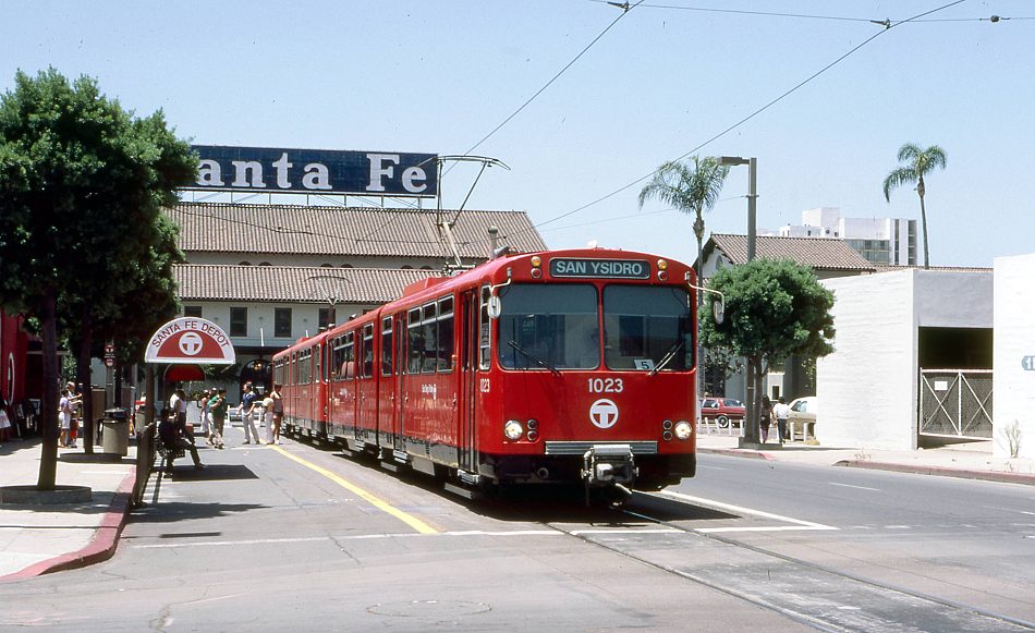 usr_m_san_lrv1023_santafe+depot_19830723_125_bv.jpg