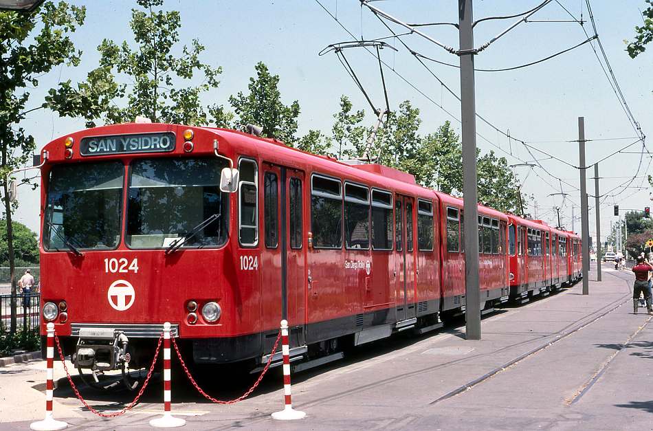 usr_m_san_lrv1024_sanysidro+station_19830723_122_bv.jpg