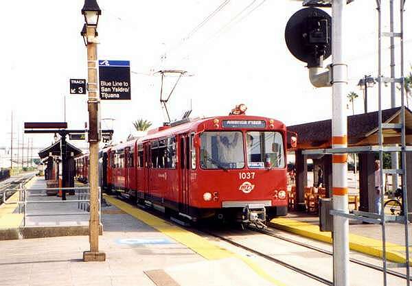 usr_m_san_lrv1037_harborside+station_056_kj.jpg