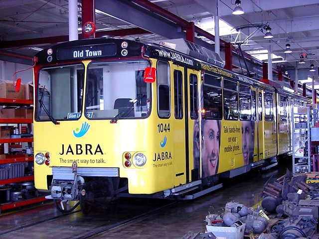 usr_m_san_lrv1044w_064_bv.jpg