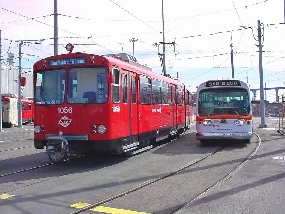 usr_m_san_lrv1056,1056_20041029_065_bv.jpg