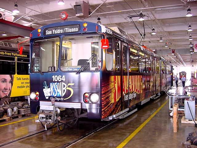 usr_m_san_lrv1064w_066_bv.jpg