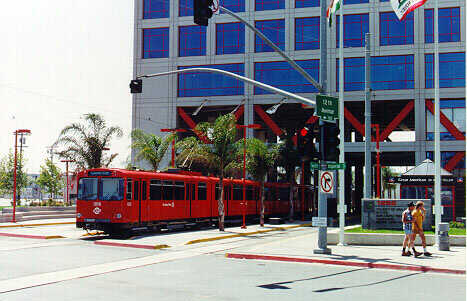 usr_m_san_lrv10xx_imperial12thstation_040.jpg