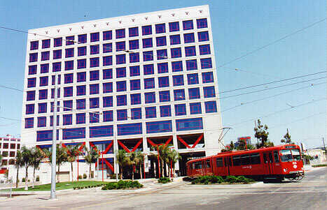 usr_m_san_lrv10xx_imperial12thstation_041.jpg