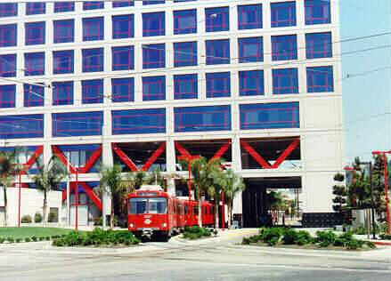 usr_m_san_lrv10xx_imperial12thstation_042.jpg
