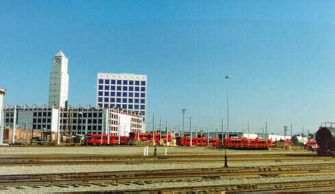 usr_m_san_lrv1xxx_trolley+yard_043.jpg