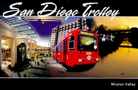 usr_m_san_lrv2003_postcard_2003_039.jpg