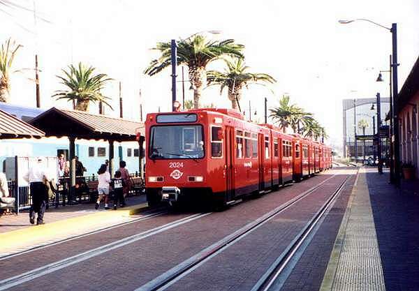 usr_m_san_lrv2024_union+depot_055_rjkj.jpg