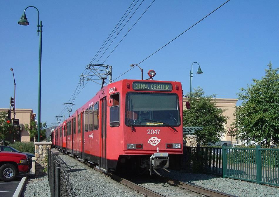 usr_m_san_lrv2047_20040715_076_bv.jpg