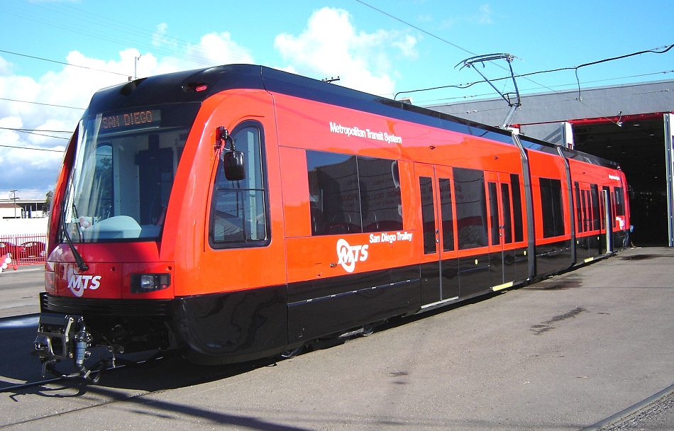 usr_m_san_lrv3001_carhouse_20041025_088_bv.jpg