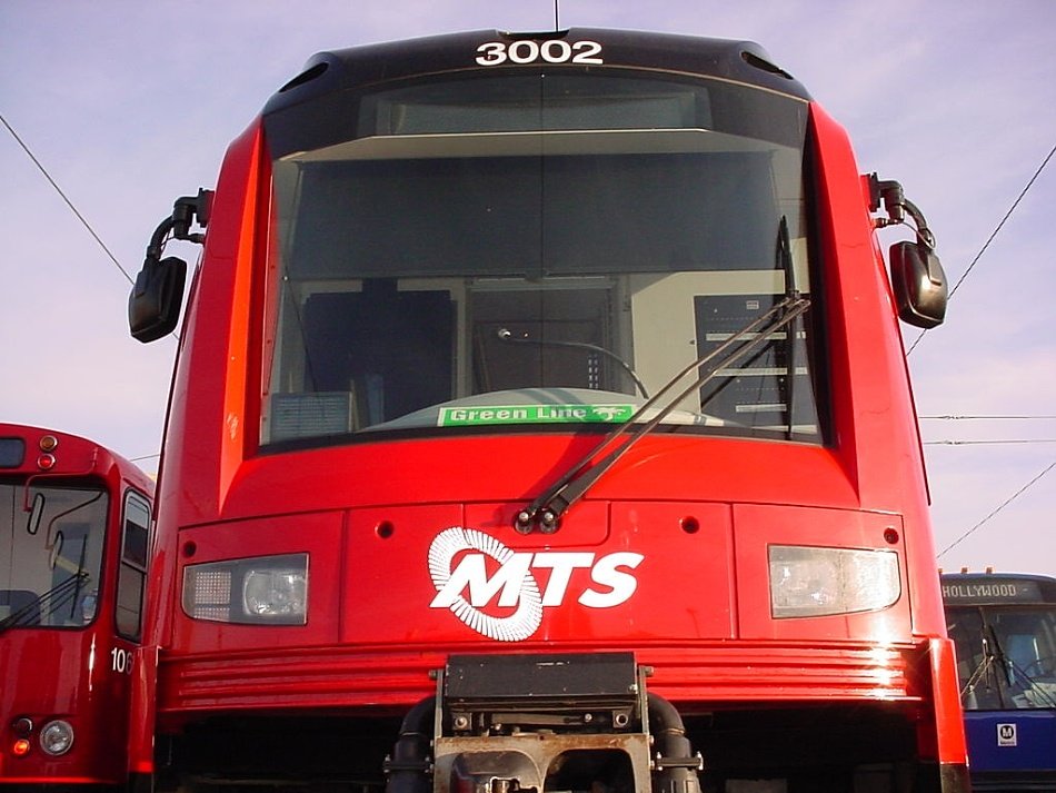 usr_m_san_lrv3002_20060130_079_bv.jpg